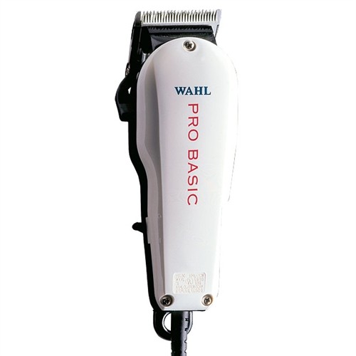 Wahl Professional pro basic 4001-0473 Κουρευτική μηχανή καλωδίου